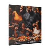 Philipina LaVerne - Canvas