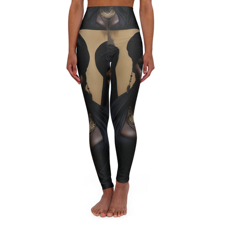 Giorgio de Chirico - Leggings