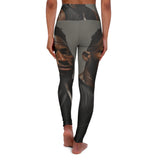 Magdalena Rubens - Leggings
