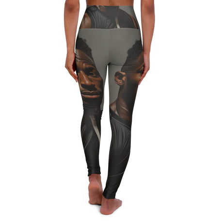Magdalena Rubens - Leggings