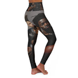 Jane Masterton - Leggings