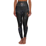 Margaret Sutcliffe - Leggings