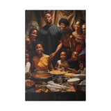 Pieter Vermeulen - Canvas