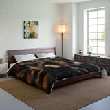 Jacopo da Verona - Comforter