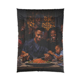 Cecilia da Vinci - Comforter