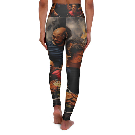 Pietro di Salvatore - Leggings