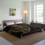 Johnathan Masterson - Comforter