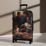 Josephine di Verona - Suitcase