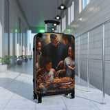 Josephine di Verona - Suitcase