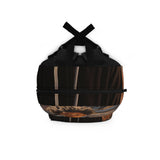 Olivera de Dauvergne - Backpack