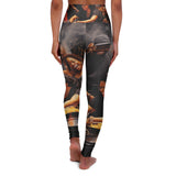 Josephine Nethercott - Leggings