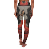 Antonio da Vivaldi - Leggings