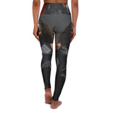 Vincent Bardolfo - Leggings