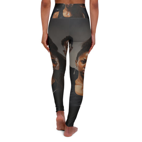 Jan Codde - Leggings