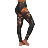Sanzio Roma - Leggings