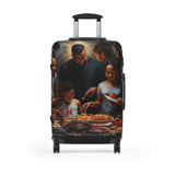 Josephine di Verona - Suitcase