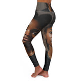 Peter van Schrieck - Leggings