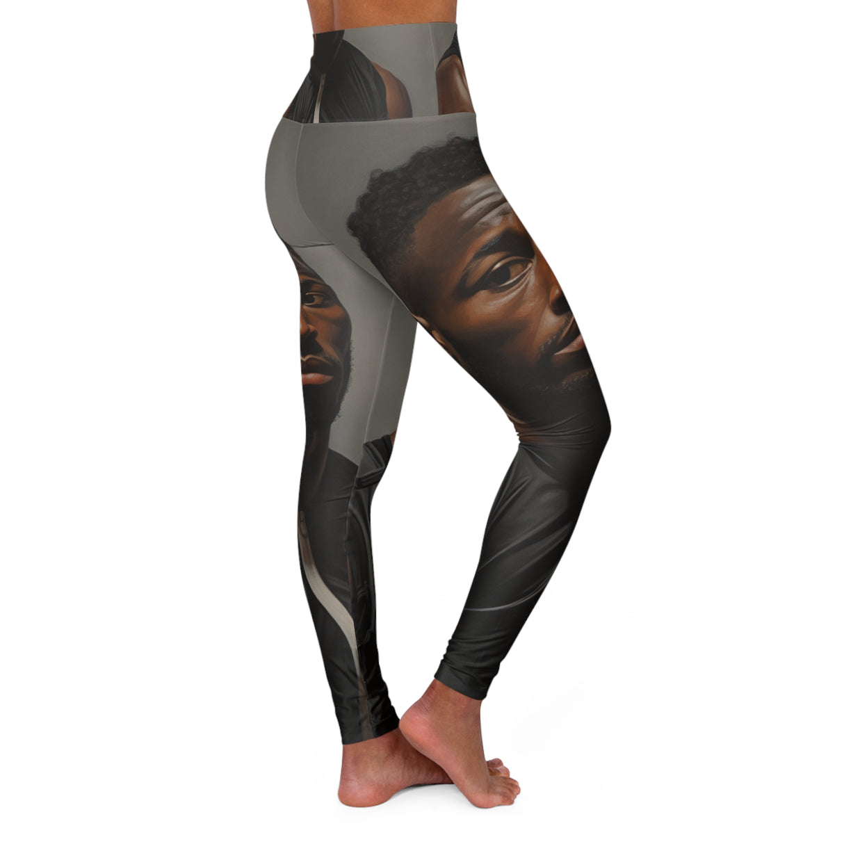 Magdalena Rubens - Leggings