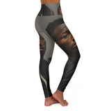 Magdalena Rubens - Leggings