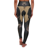 Giorgio de Chirico - Leggings