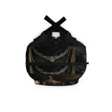 Matilda Roddell - Backpack