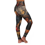 Pietro di Salvatore - Leggings