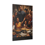 Pieter Vermeulen - Canvas