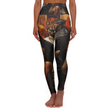 Maria da Venezia - Leggings