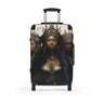 Corona Dutchman - Suitcase