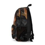 Clara Dellasanta - Backpack