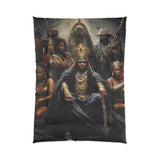 Jacopo da Verona - Comforter